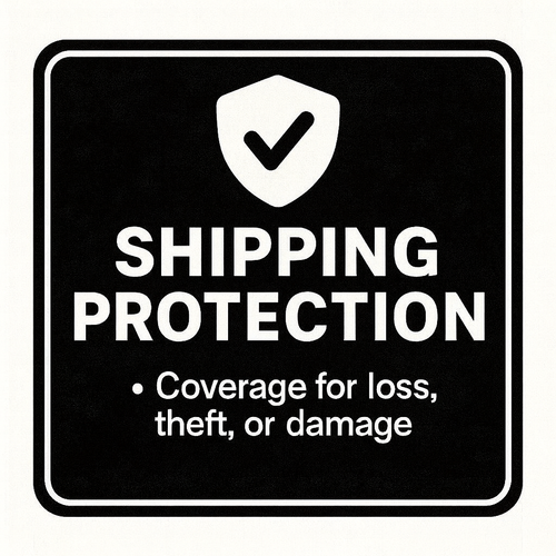 Shipping Protection